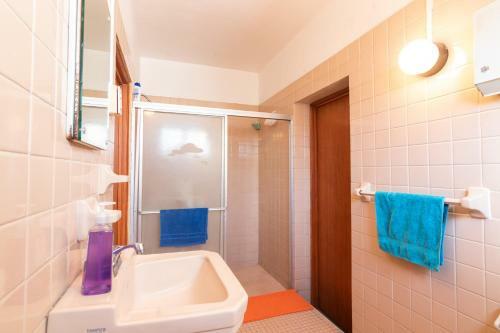 Casa Colores Hostal