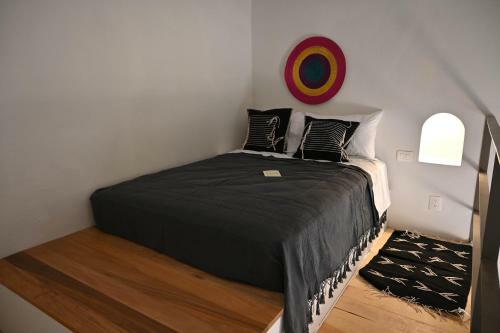 Hotel Casa Kali By Barrio M�xico