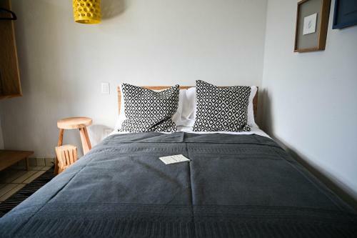 Hotel Casa Kali By Barrio M�xico