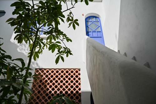 Hotel Casa Kali By Barrio M�xico