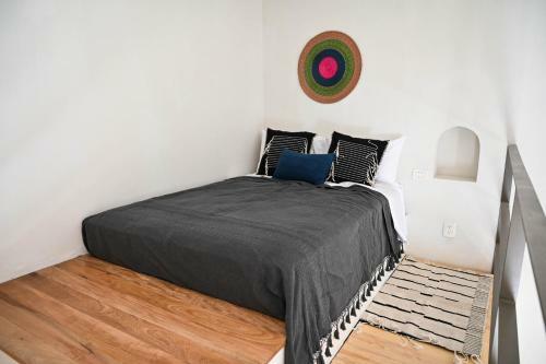 Hotel Casa Kali By Barrio M�xico