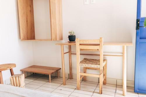 Hotel Casa Kali By Barrio M�xico