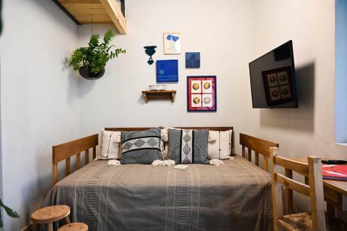 Hotel Casa Kali By Barrio M�xico