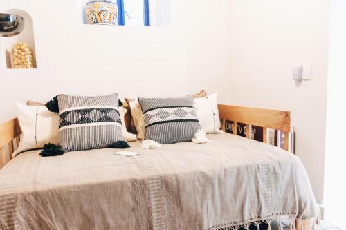 Hotel Casa Kali By Barrio M�xico