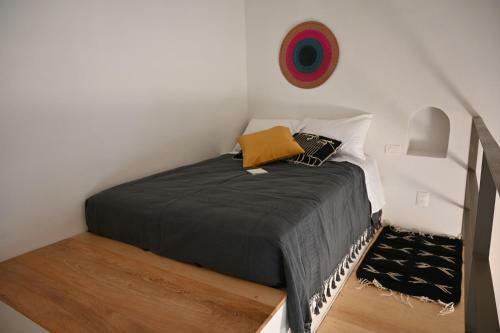 Hotel Casa Kali By Barrio M�xico