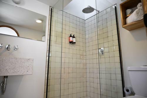 Hotel Casa Kali By Barrio M�xico