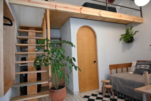 Hotel Casa Kali By Barrio M�xico