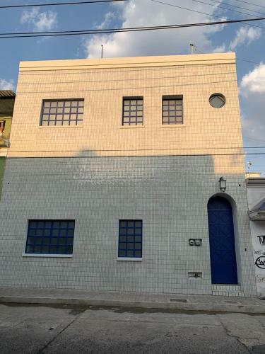 Hotel Casa Kali By Barrio M�xico