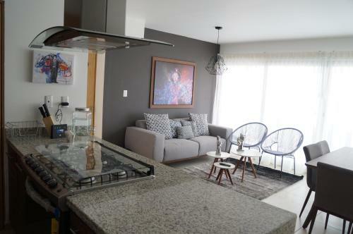 Hotel Metropolitan Suites