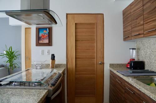 Hotel Metropolitan Suites
