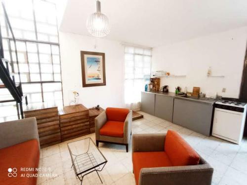 Apartamento Weekly Erasmus Bostudio