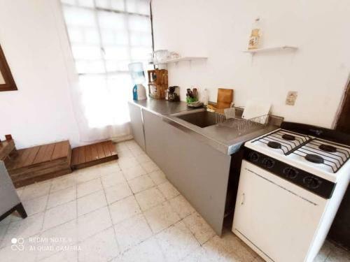 Apartamento Weekly Erasmus Bostudio