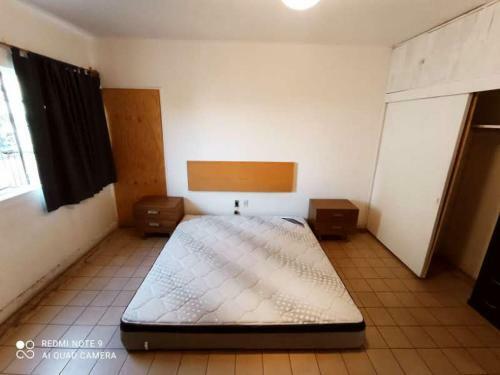 Apartamento Weekly Erasmus Bostudio
