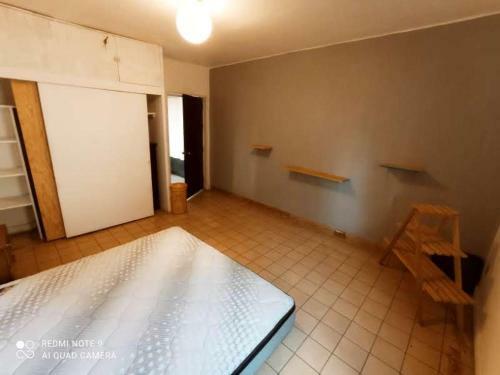 Apartamento Weekly Erasmus Bostudio