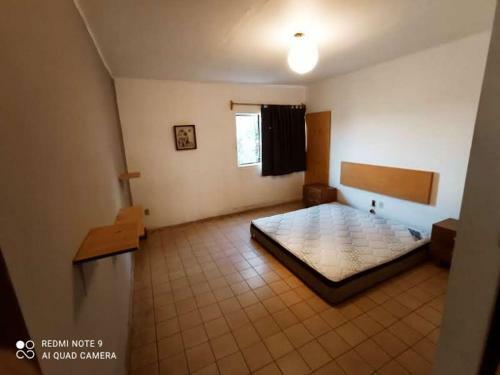 Apartamento Weekly Erasmus Bostudio
