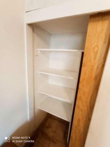 Apartamento Weekly Erasmus Bostudio