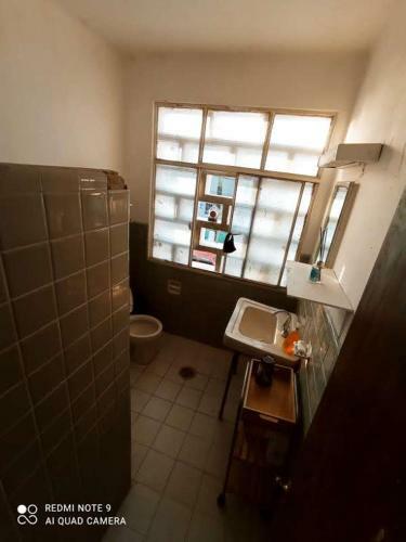 Apartamento Weekly Erasmus Bostudio