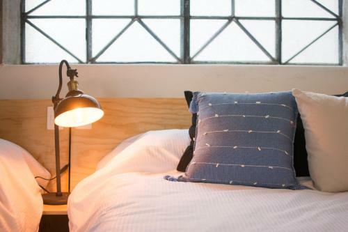 Hotel Casona Independencia
