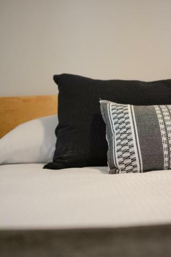 Hotel Casona Independencia
