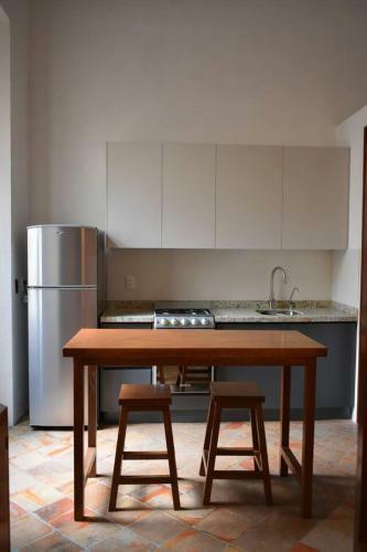 Hostal Casa Araiza, Centro De Guadalajara