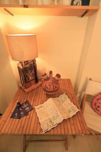 Hotel Casa Morelos By Barrio Mexico