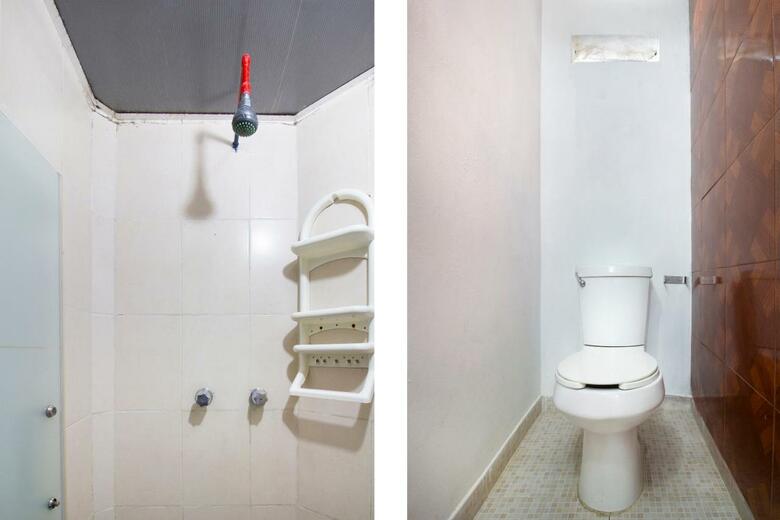 Hotel Brazil