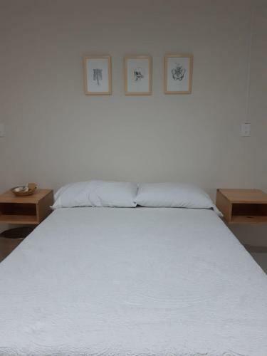 Hostal Casa Matia