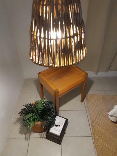 Hostal Casa Matia