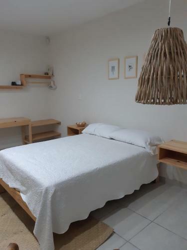 Hostal Casa Matia