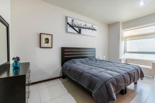 Apartamento Lugar Mariana