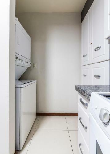 Apartamento Lugar Mariana