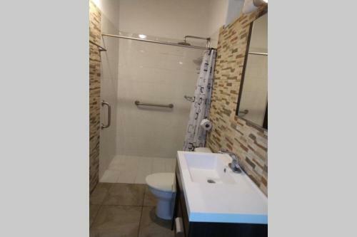 Apartamento Casa La Piedra