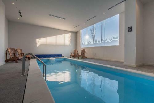 Hotel Microtel Inn & Suites By Wyndham Guadalajara Sur