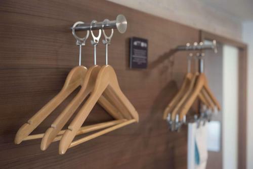 Hotel Microtel Inn & Suites By Wyndham Guadalajara Sur