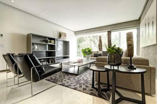 Apartamento Departamento