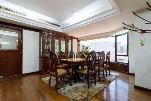 Apartamento Penthouse Los Colomos