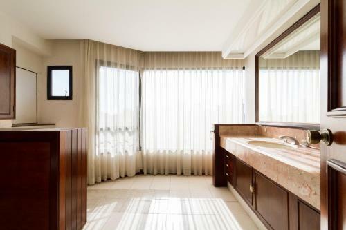 Apartamento Penthouse Los Colomos