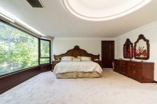 Apartamento Penthouse Los Colomos