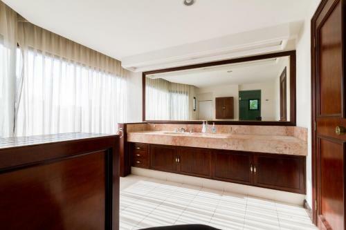 Apartamento Penthouse Los Colomos