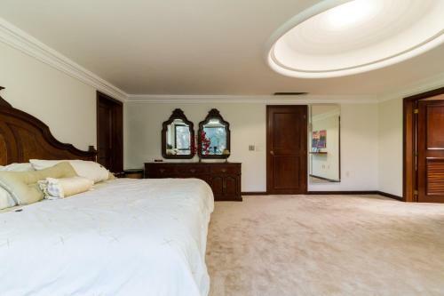 Apartamento Penthouse Los Colomos
