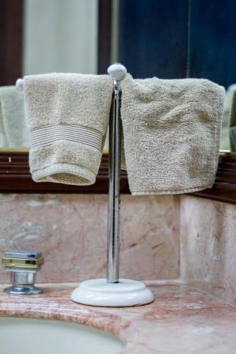 Apartamento Penthouse Los Colomos