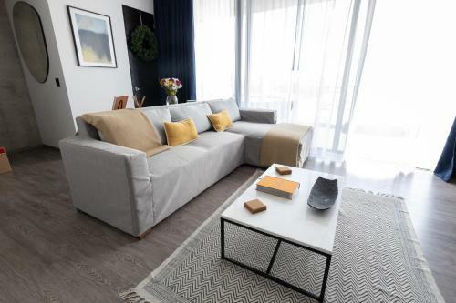 Apartamento Casa Lox