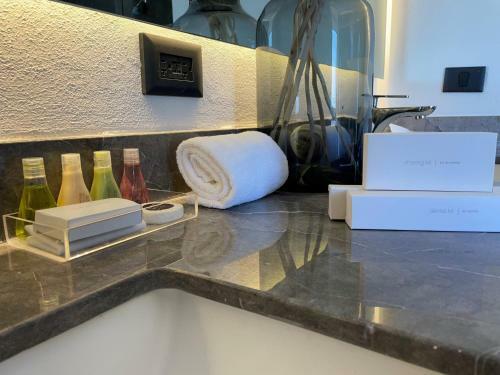 Hotel Gumont