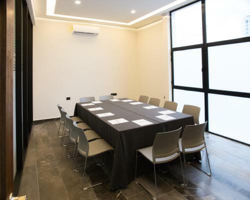 Hotel Gumont