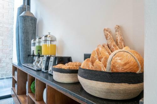 Hotel Gumont