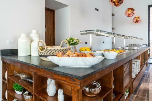 Hotel Gumont