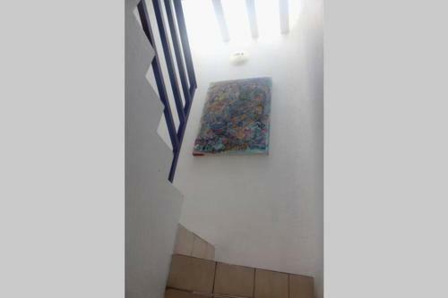 Morada Housing Providencia