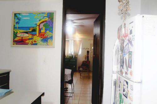Morada Housing Providencia