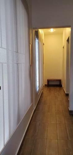 Apartamento Superb Location!!!, Heart Of Providencia ! 1br, 1bth Studio