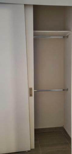 Apartamento Superb Location!!!, Heart Of Providencia ! 1br, 1bth Studio